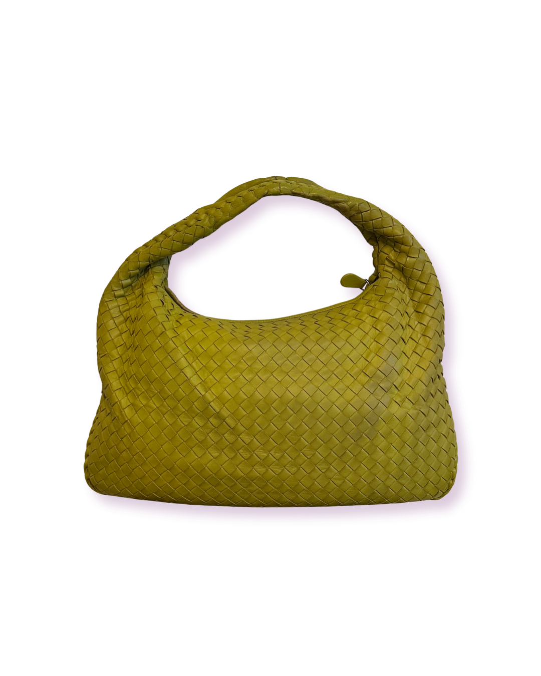 Hobo - BOTTEGA VENETA