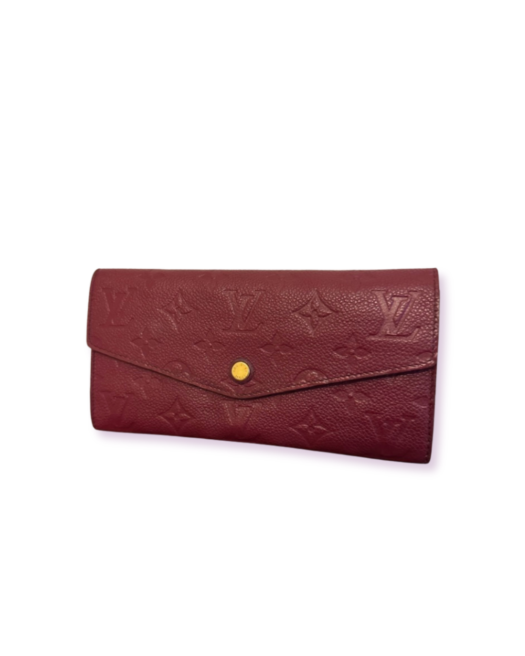 Sarah - LOUIS VUITTON