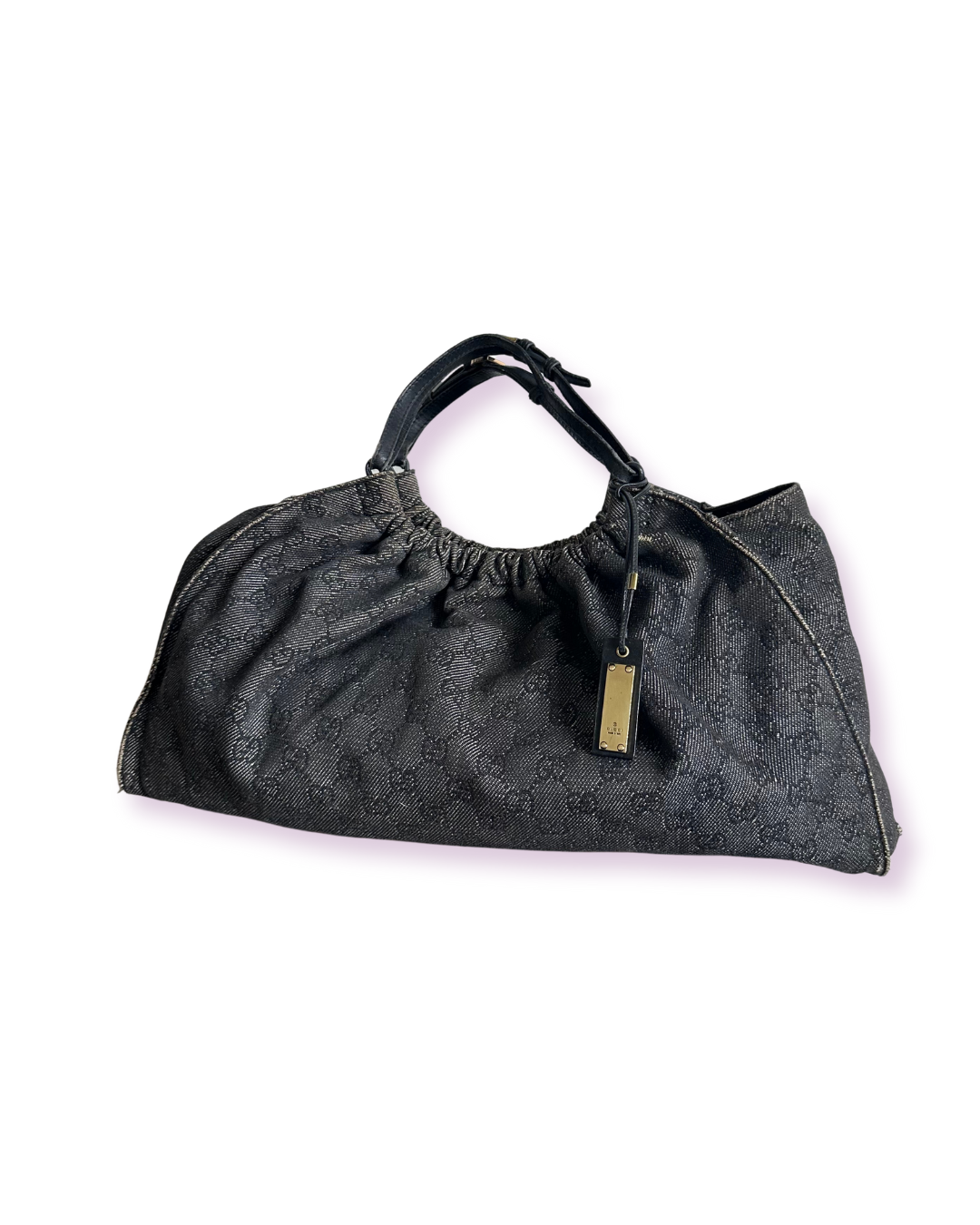 Sac à main - GUCCI