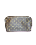Trousse de toilette - LOUIS VUITTON