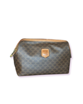 Trousse de toilette - CELINE