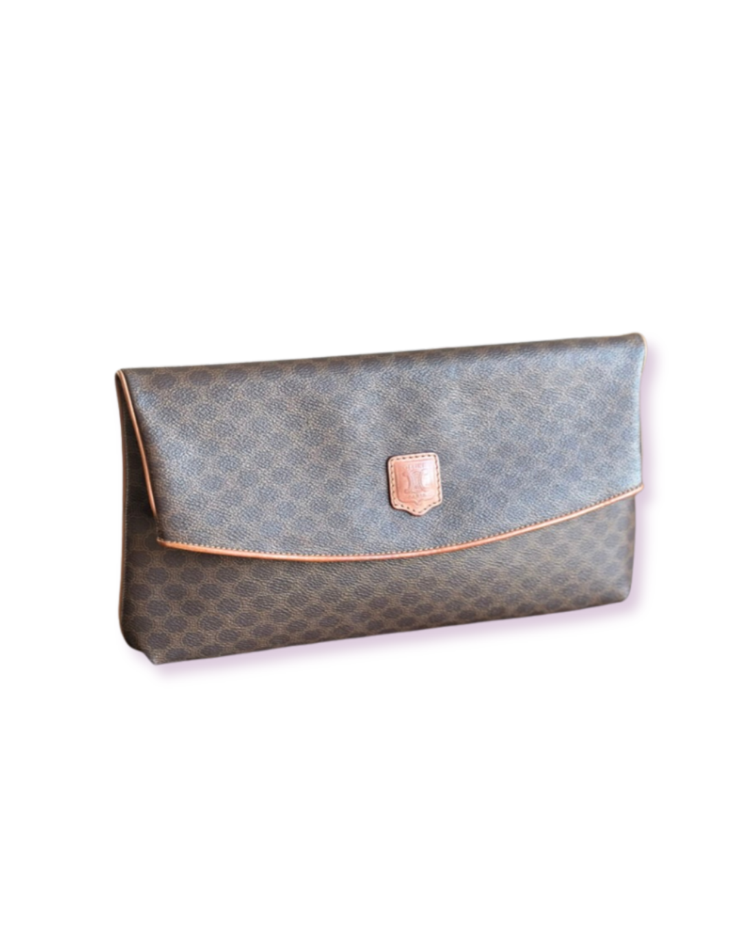 Pochette - CELINE
