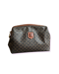 Trousse - CELINE