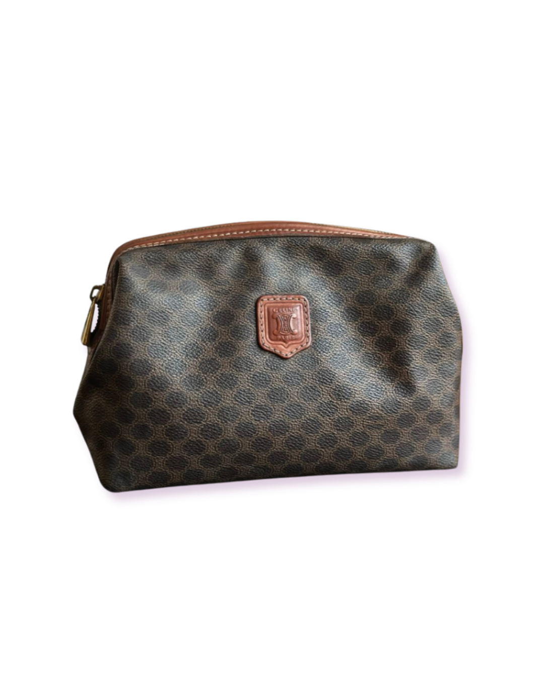 Trousse - CELINE