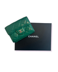 Portefeuille - CHANEL