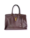 Chyc - SAINT LAURENT