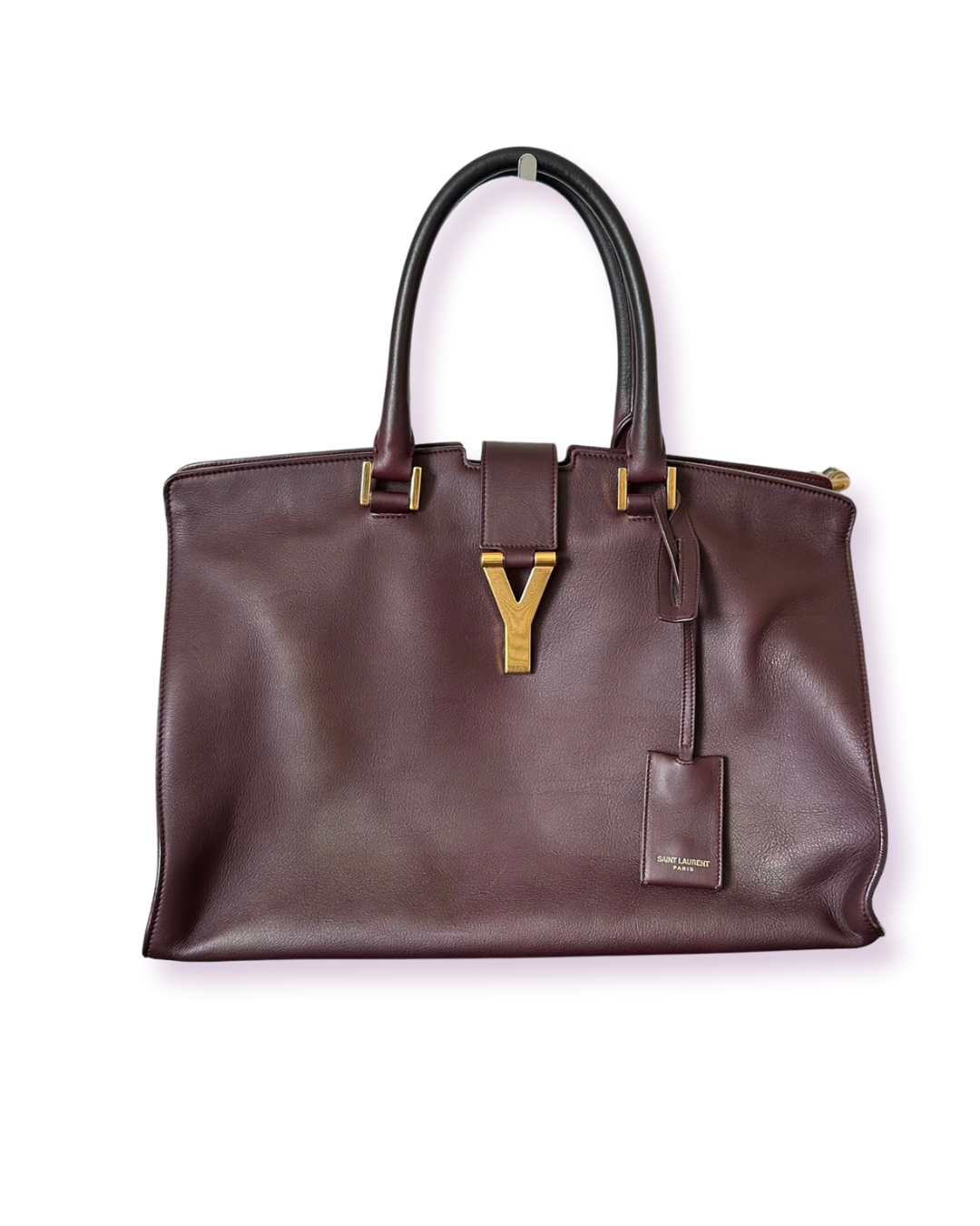Chyc - SAINT LAURENT