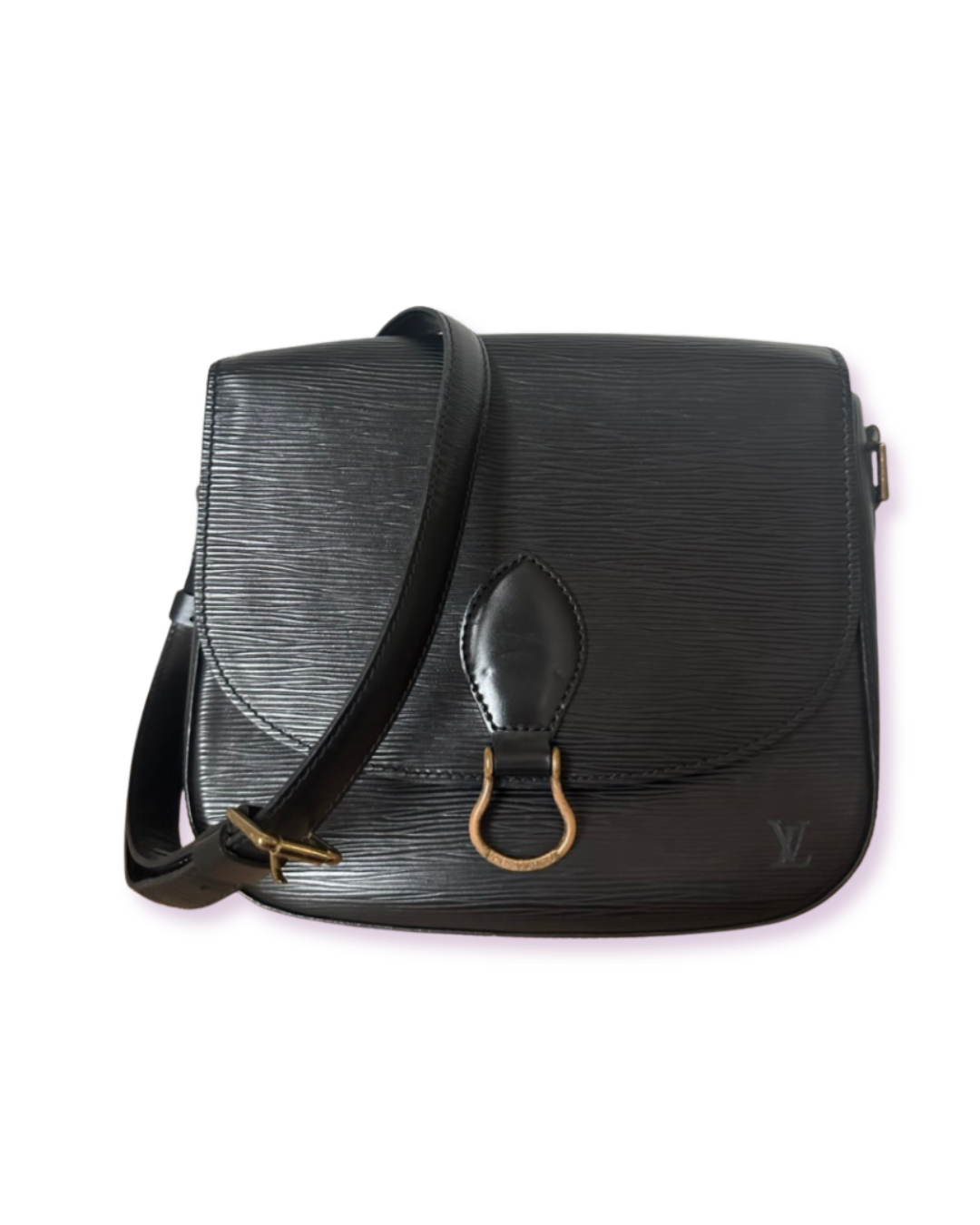 Saint Cloud - LOUIS VUITTON