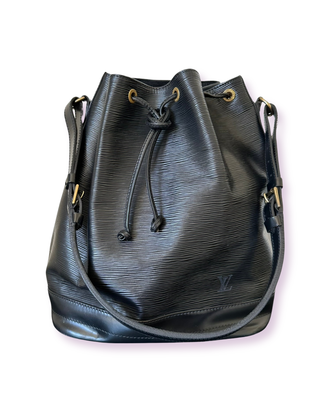 Noé - LOUIS VUITTON