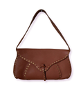 Sac - CELINE