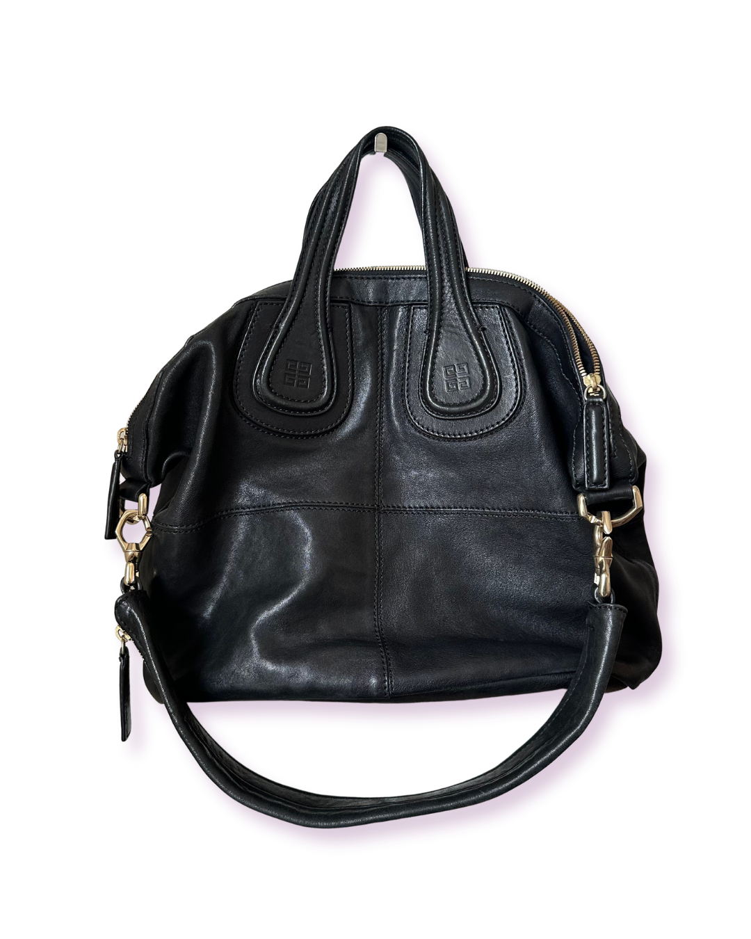 Nightingale - GIVENCHY