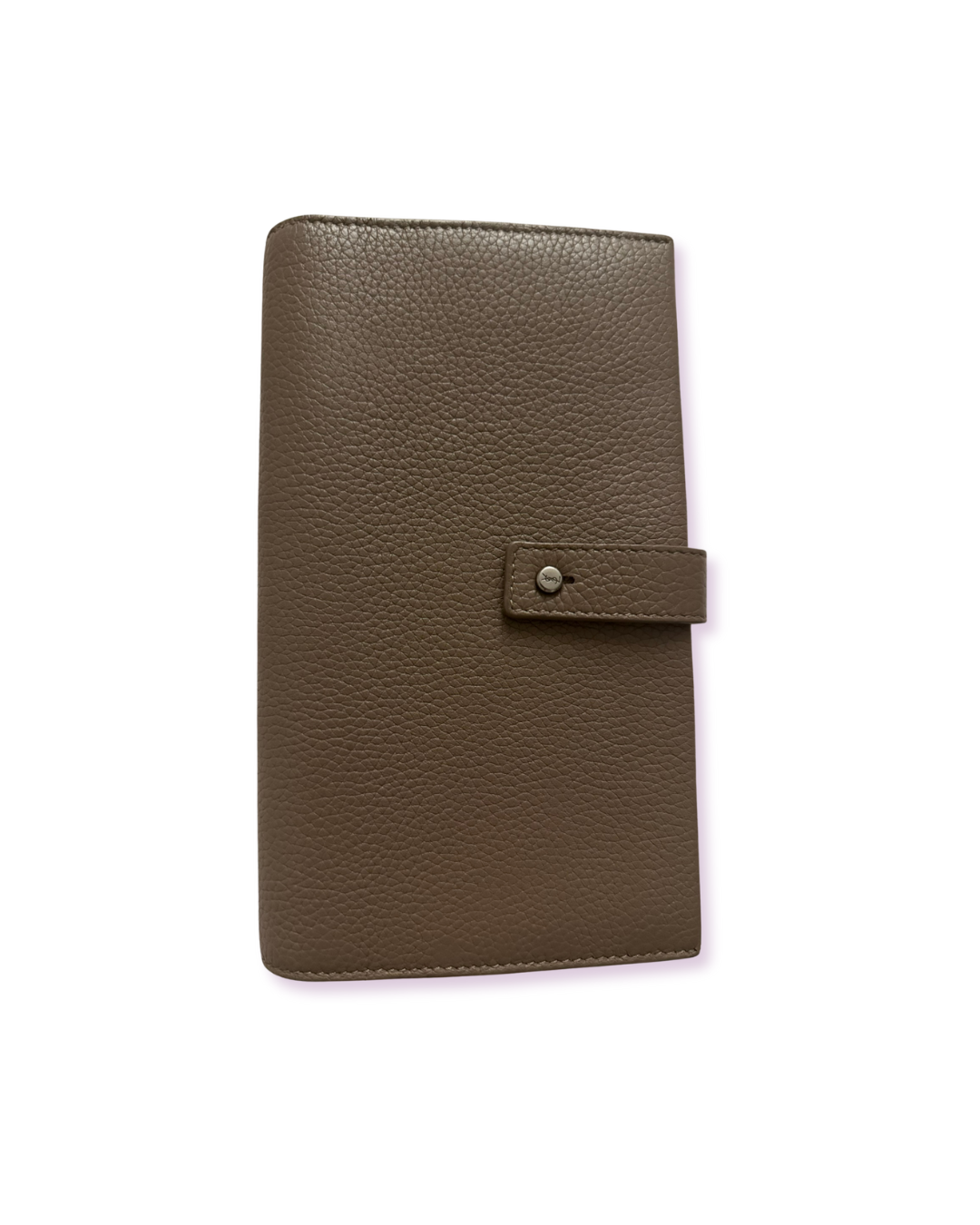 Portefeuille - SAINT LAURENT