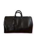Keepall 50 - LOUIS VUITTON