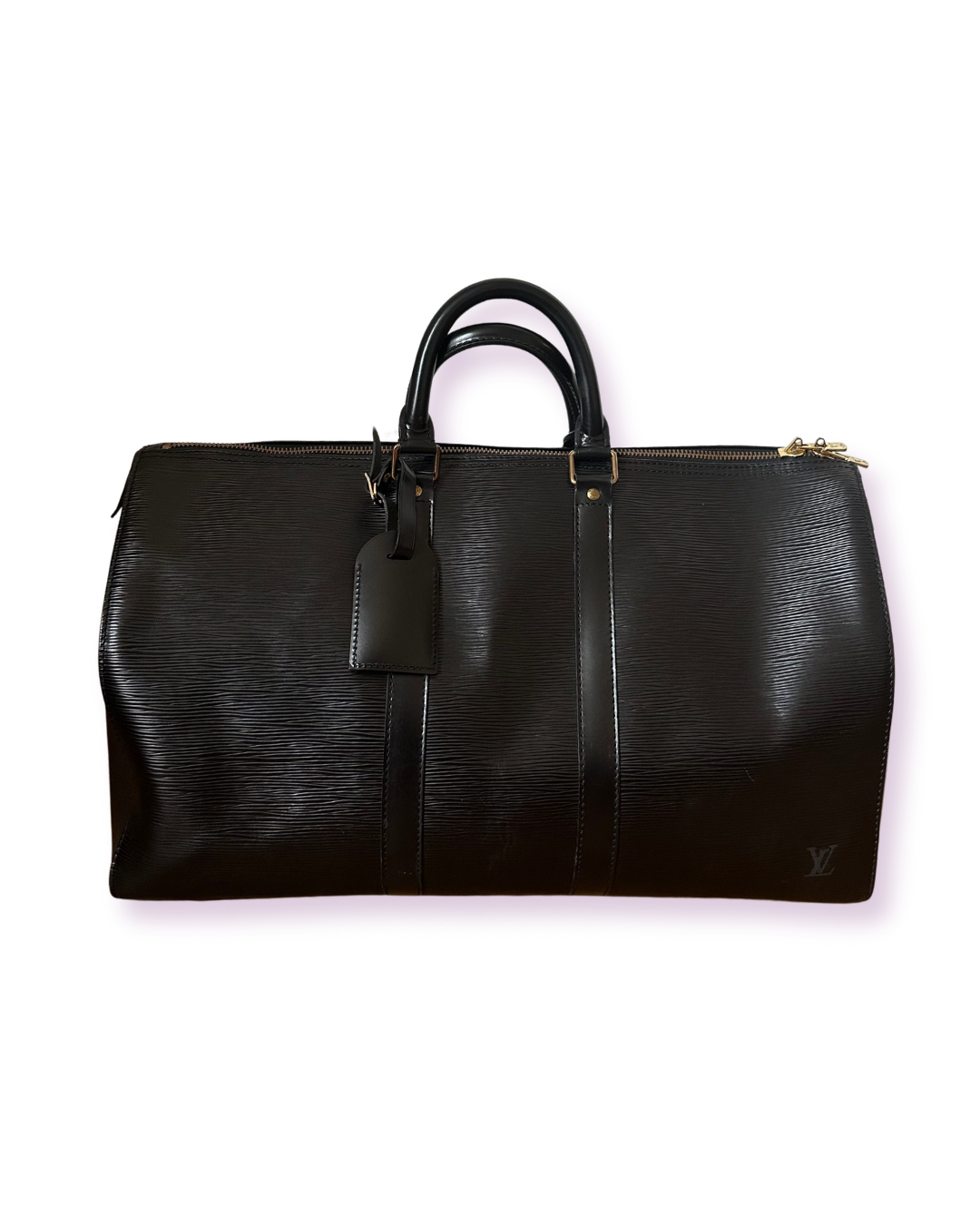Keepall 50 - LOUIS VUITTON