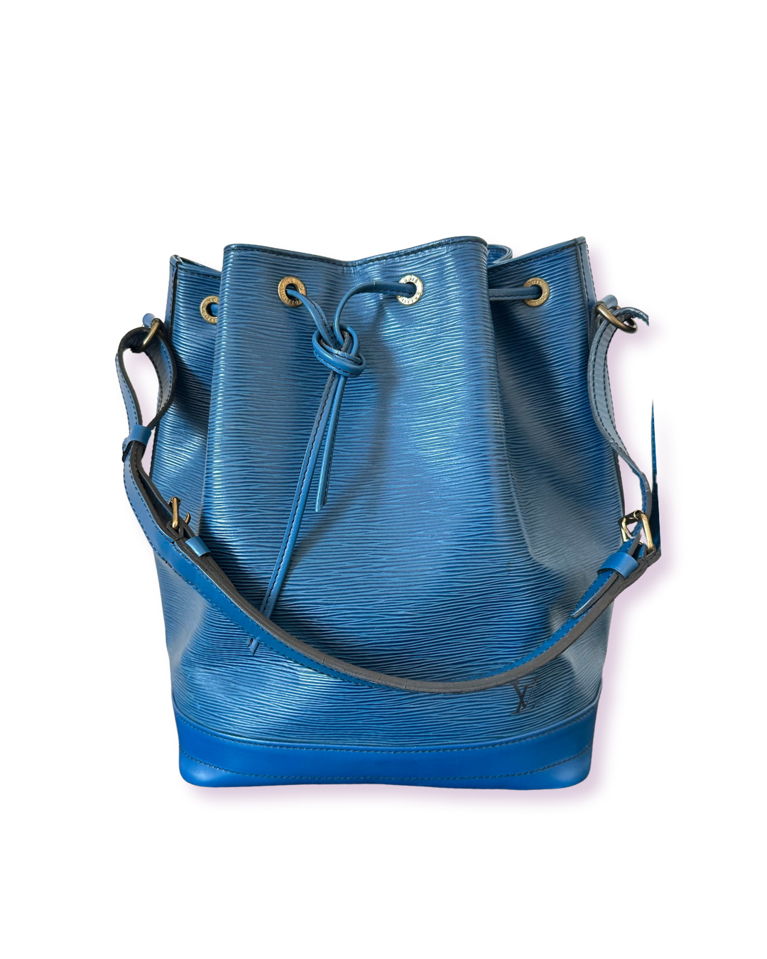 Noé - LOUIS VUITTON