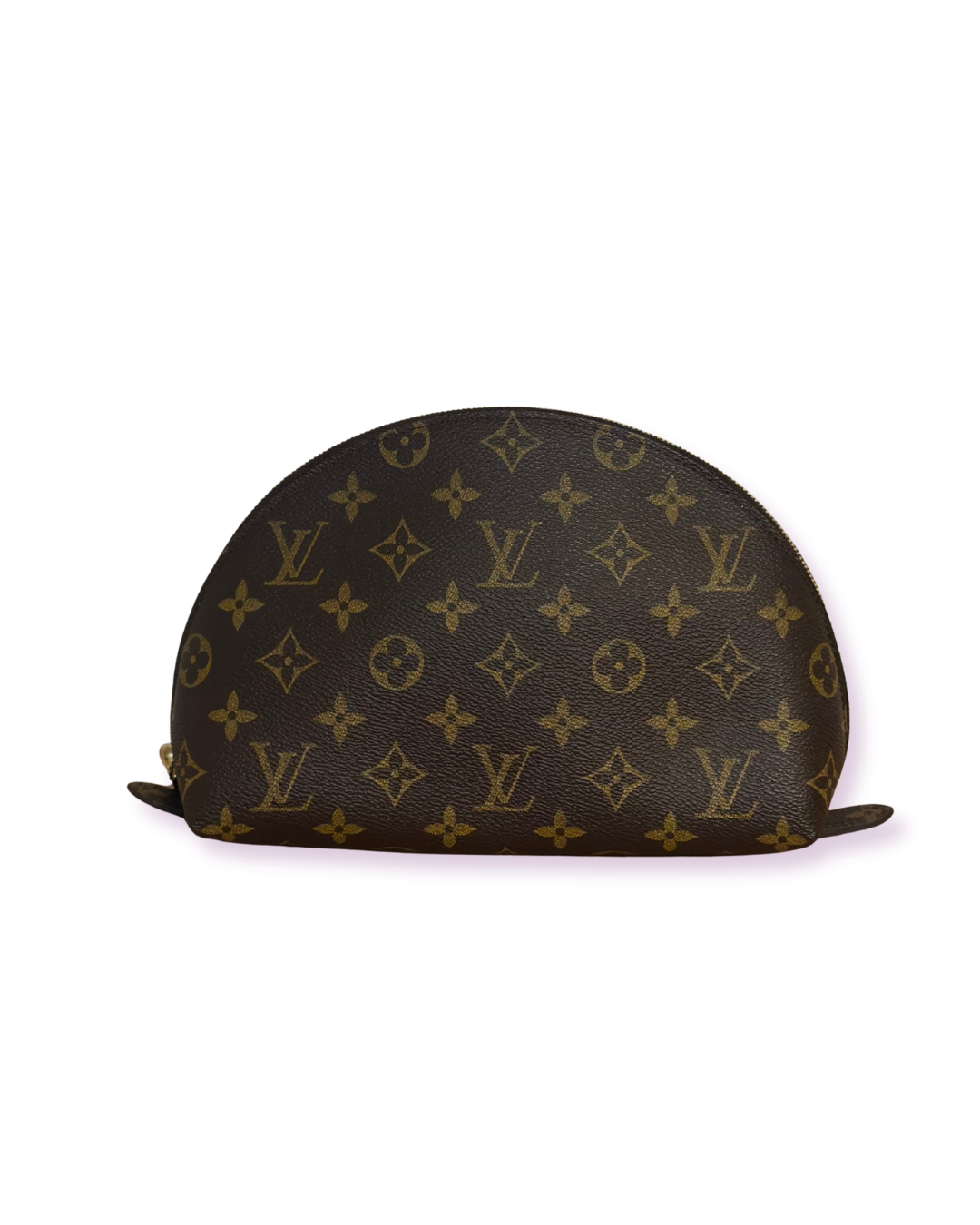 Trousse - LOUIS VUITTON