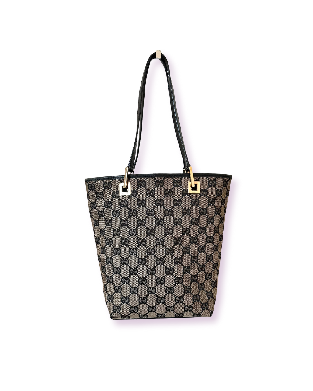 Cabas - GUCCI