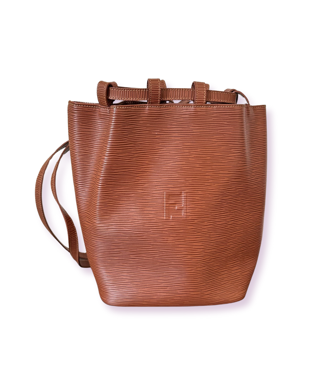 Sac à dos - FENDI