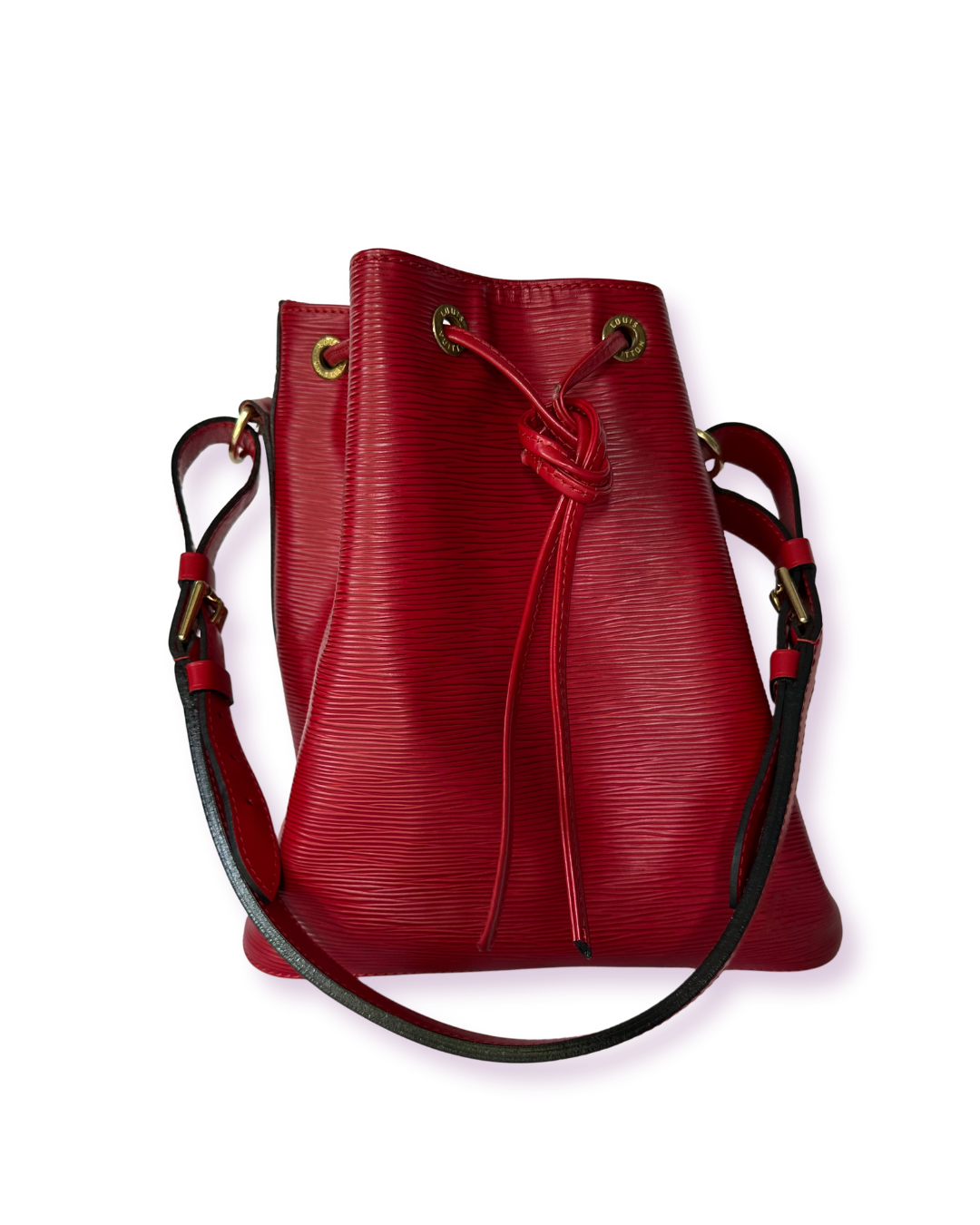 Petit Noé - LOUIS VUITTON