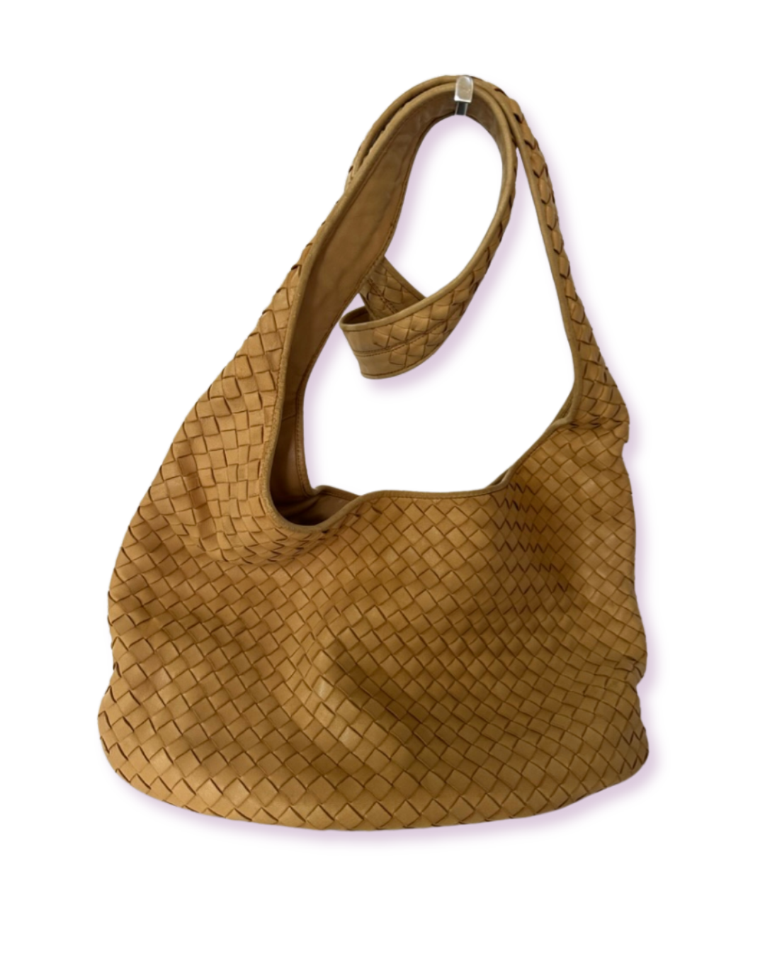 Intrecciato - BOTTEGA VENETA