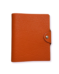 Agenda Ulysse PM - HERMES