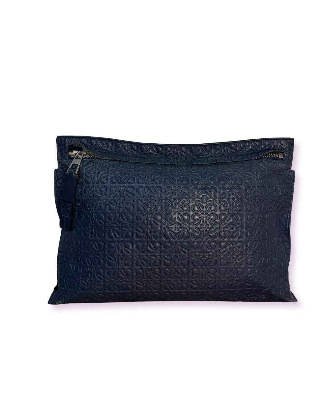 Pochette - LOEWE