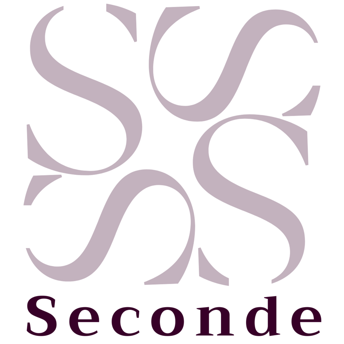 Seconde