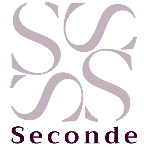 Seconde