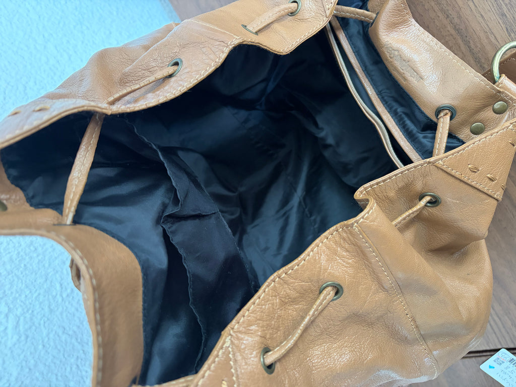 Sac porté épaule – YVES SAINT LAURENT