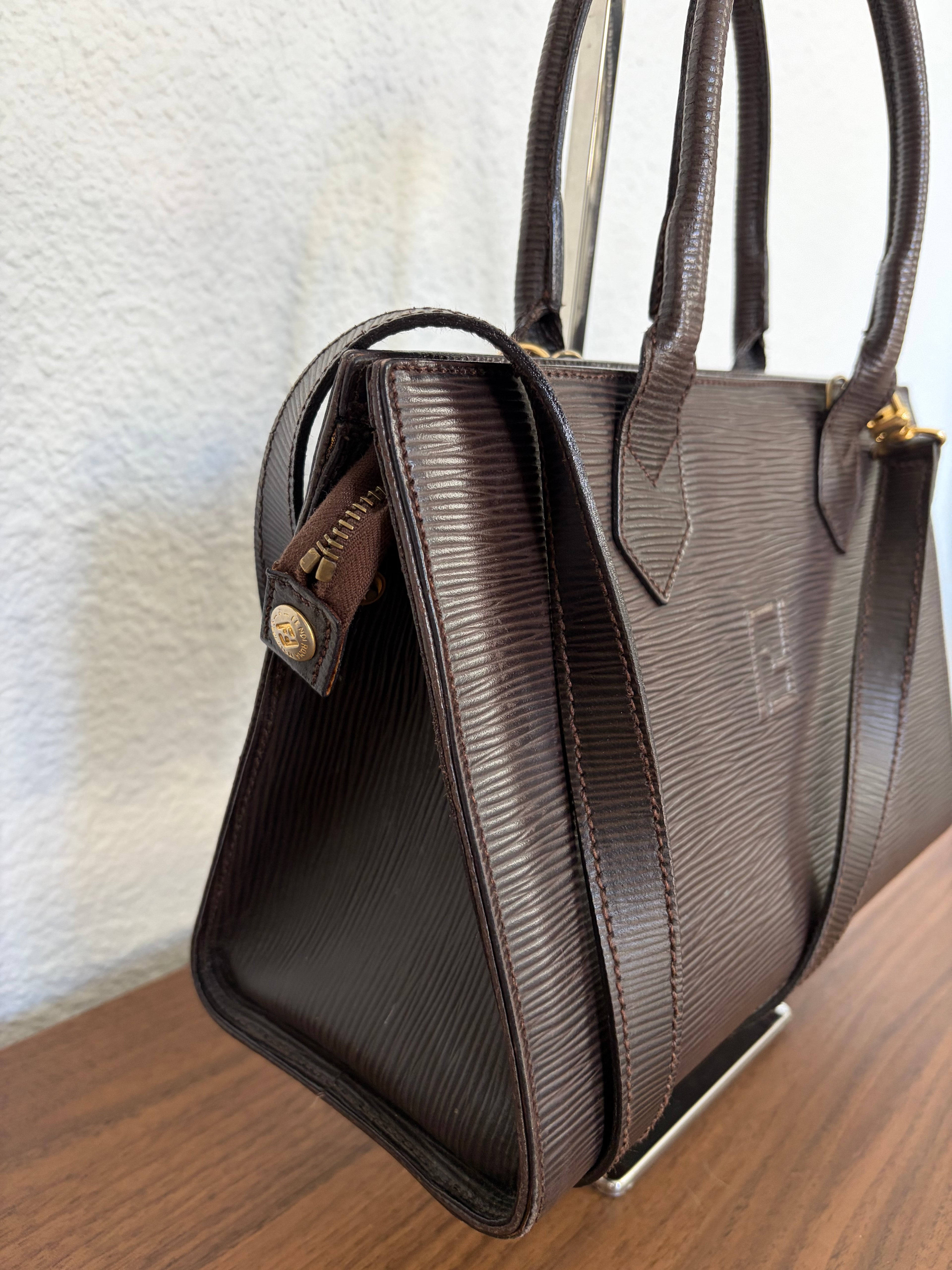 Sac – FENDI
