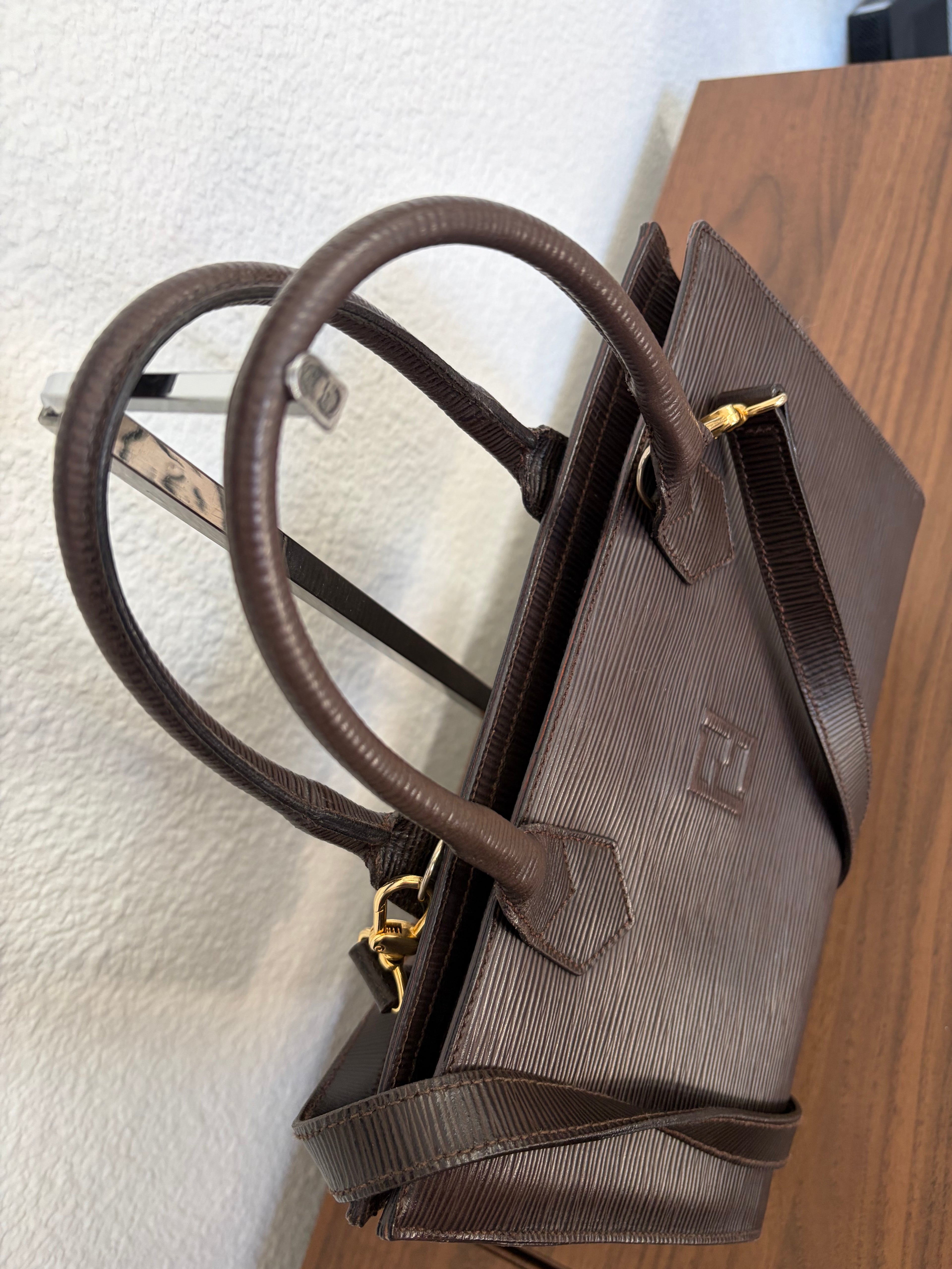 Sac – FENDI