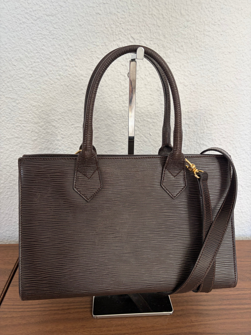 Sac – FENDI