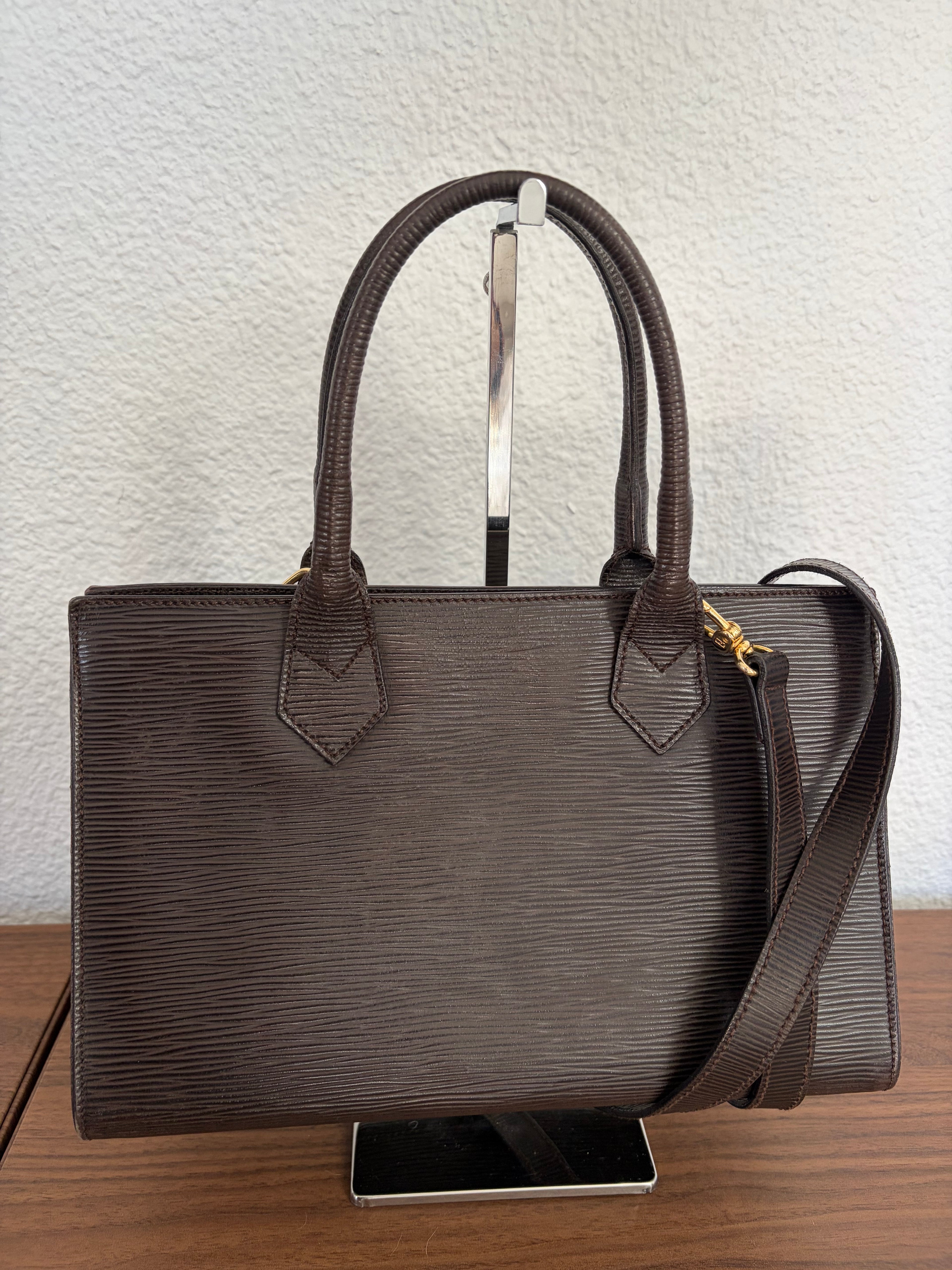 Sac – FENDI