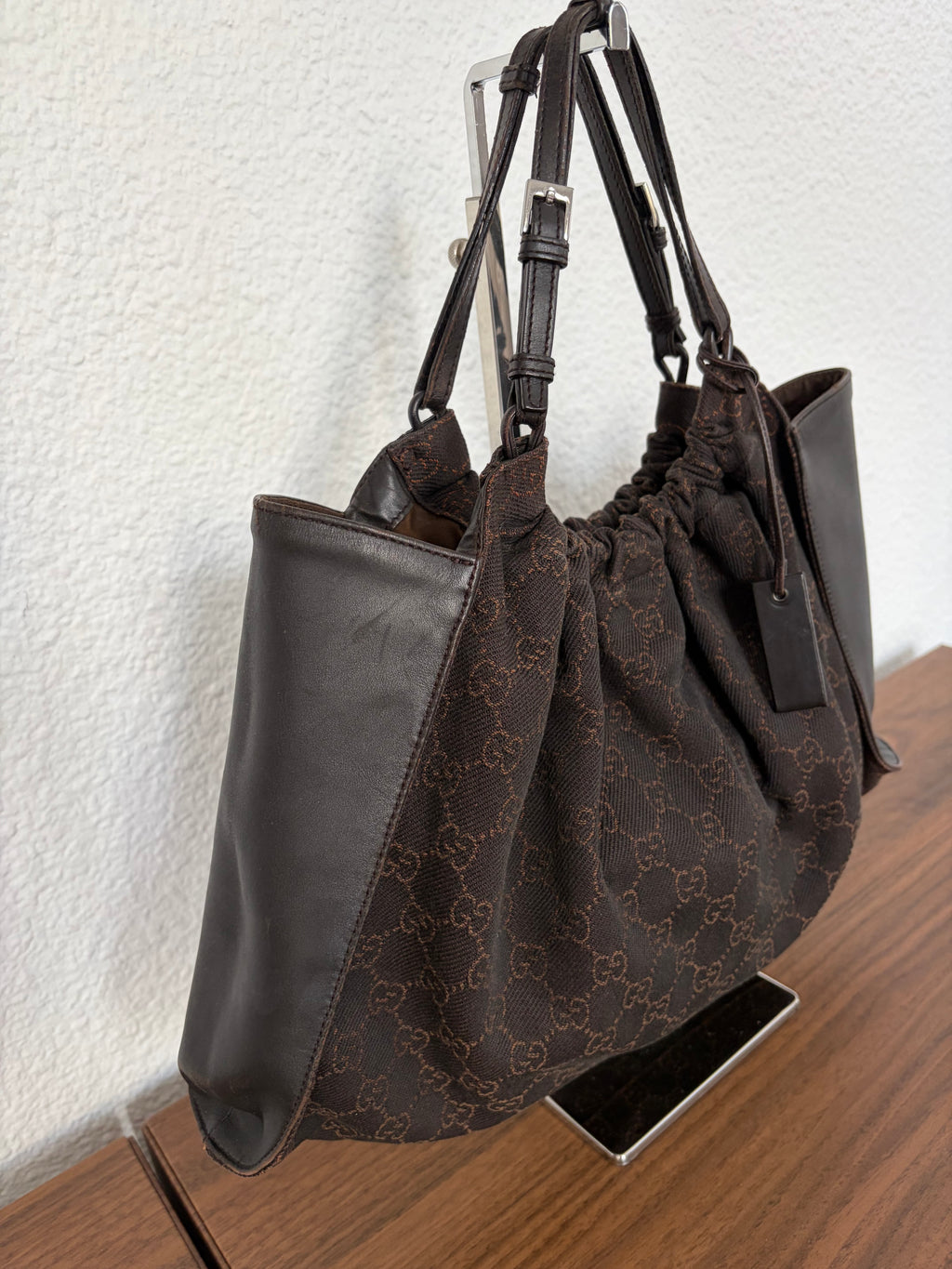Sac - GUCCI