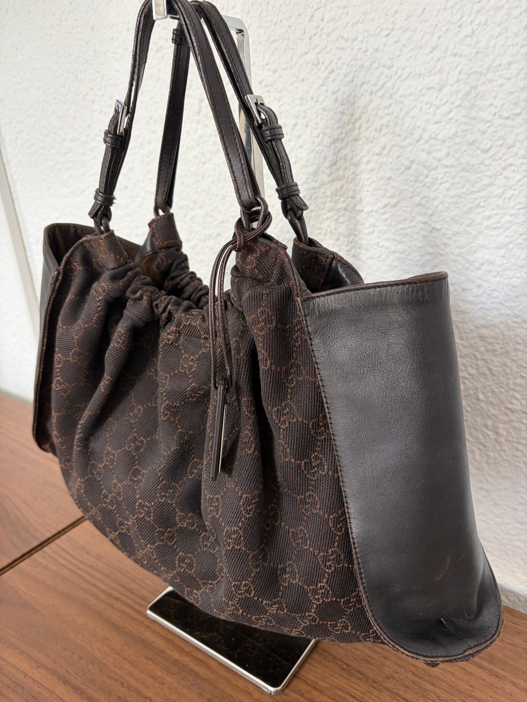 Sac - GUCCI