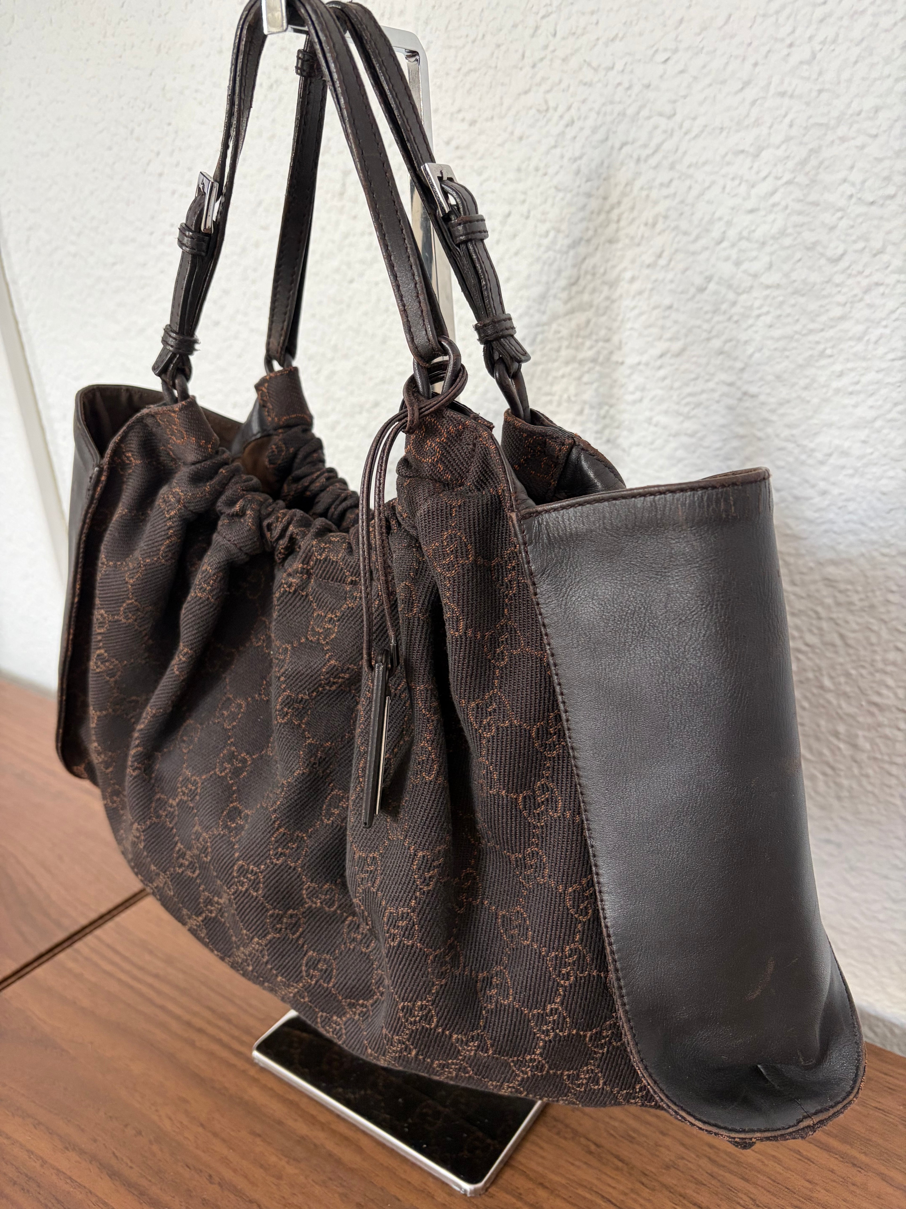Sac - GUCCI