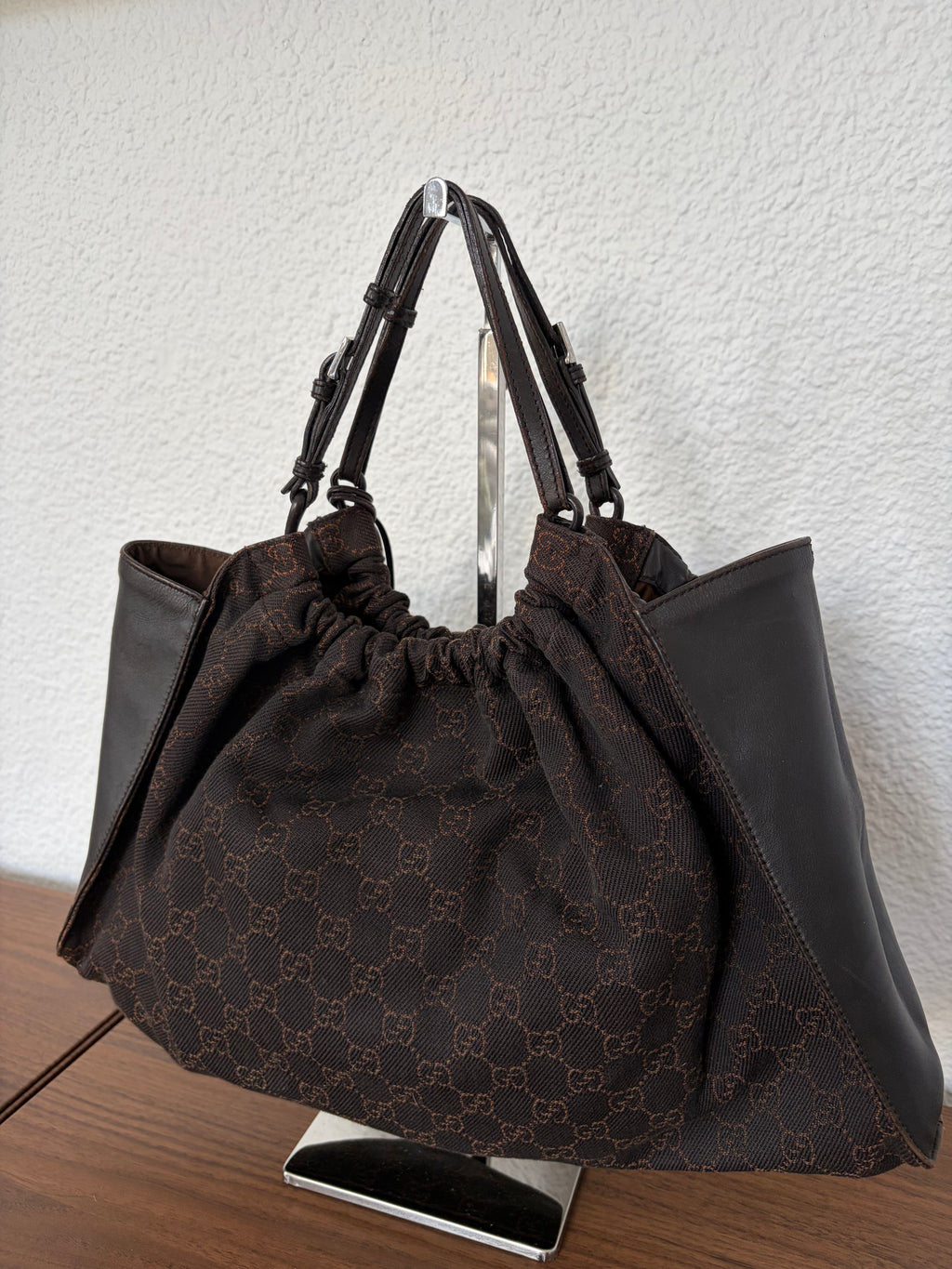 Sac - GUCCI