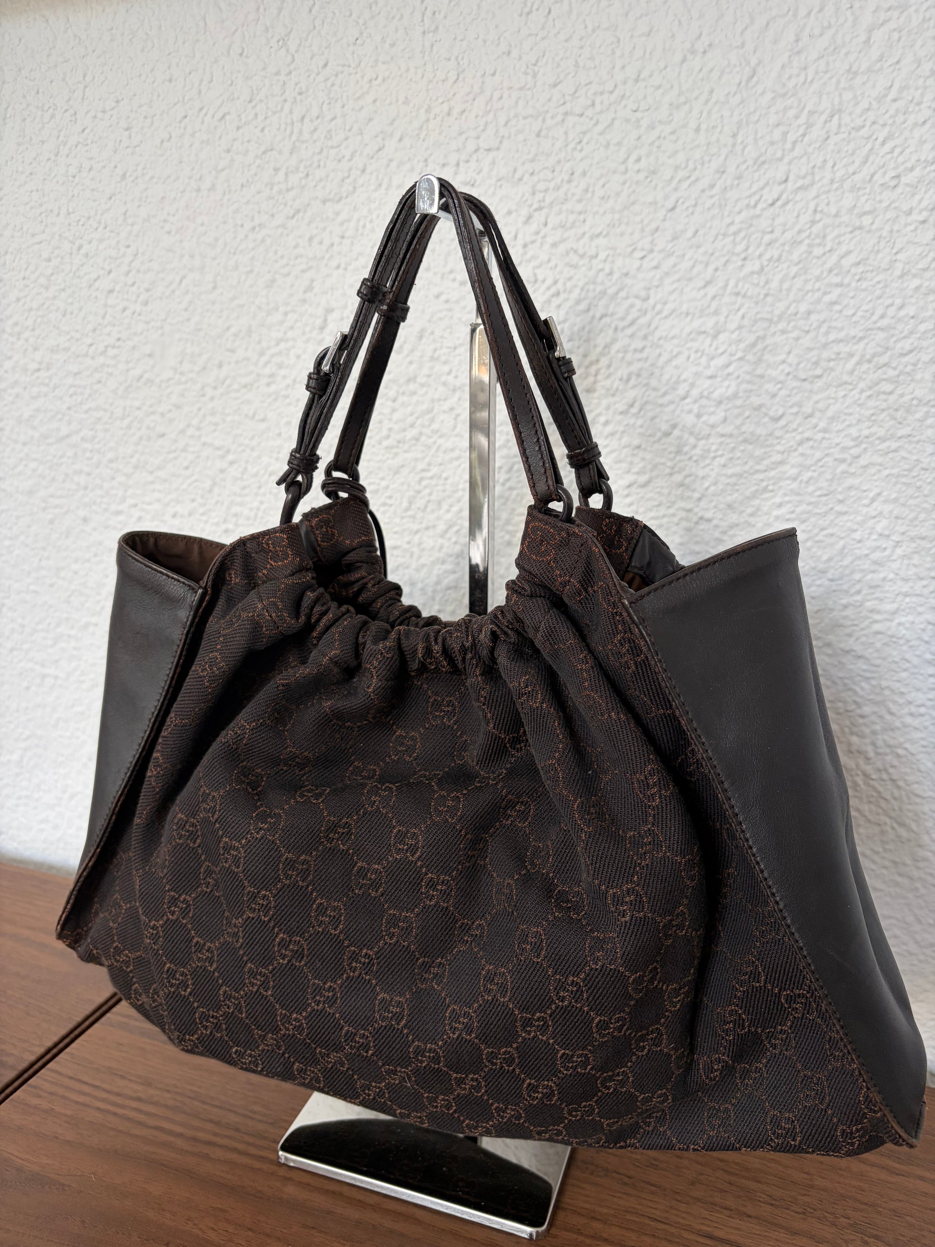 Sac - GUCCI