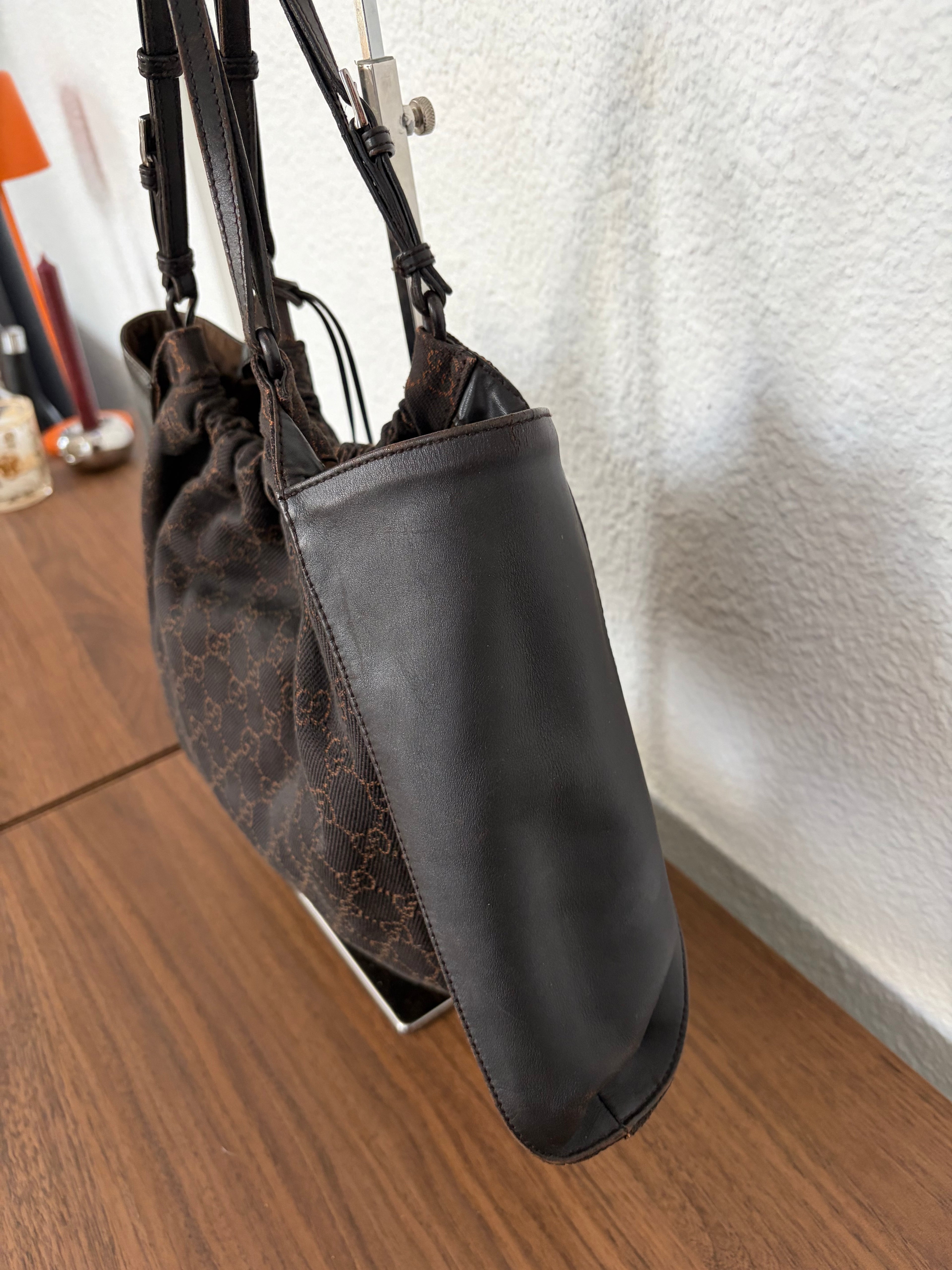 Sac - GUCCI
