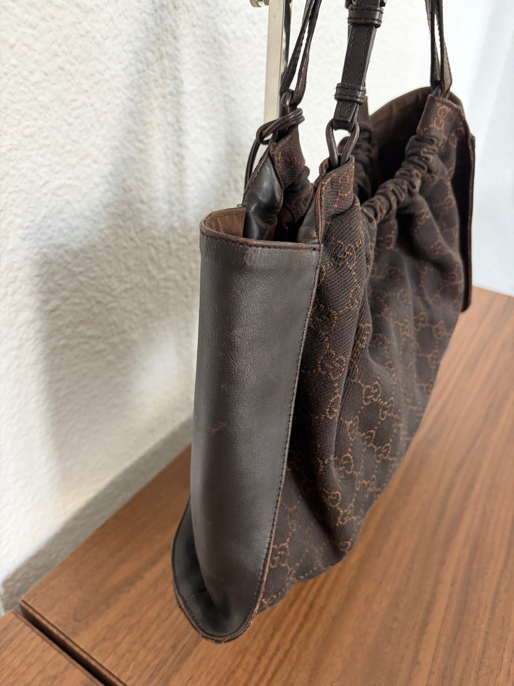 Sac - GUCCI