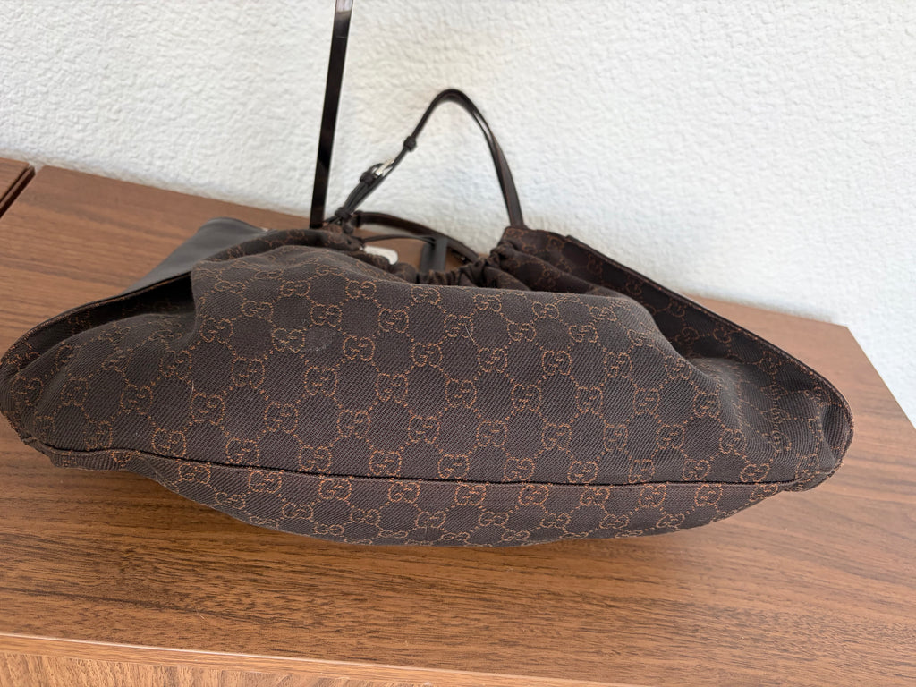 Sac - GUCCI