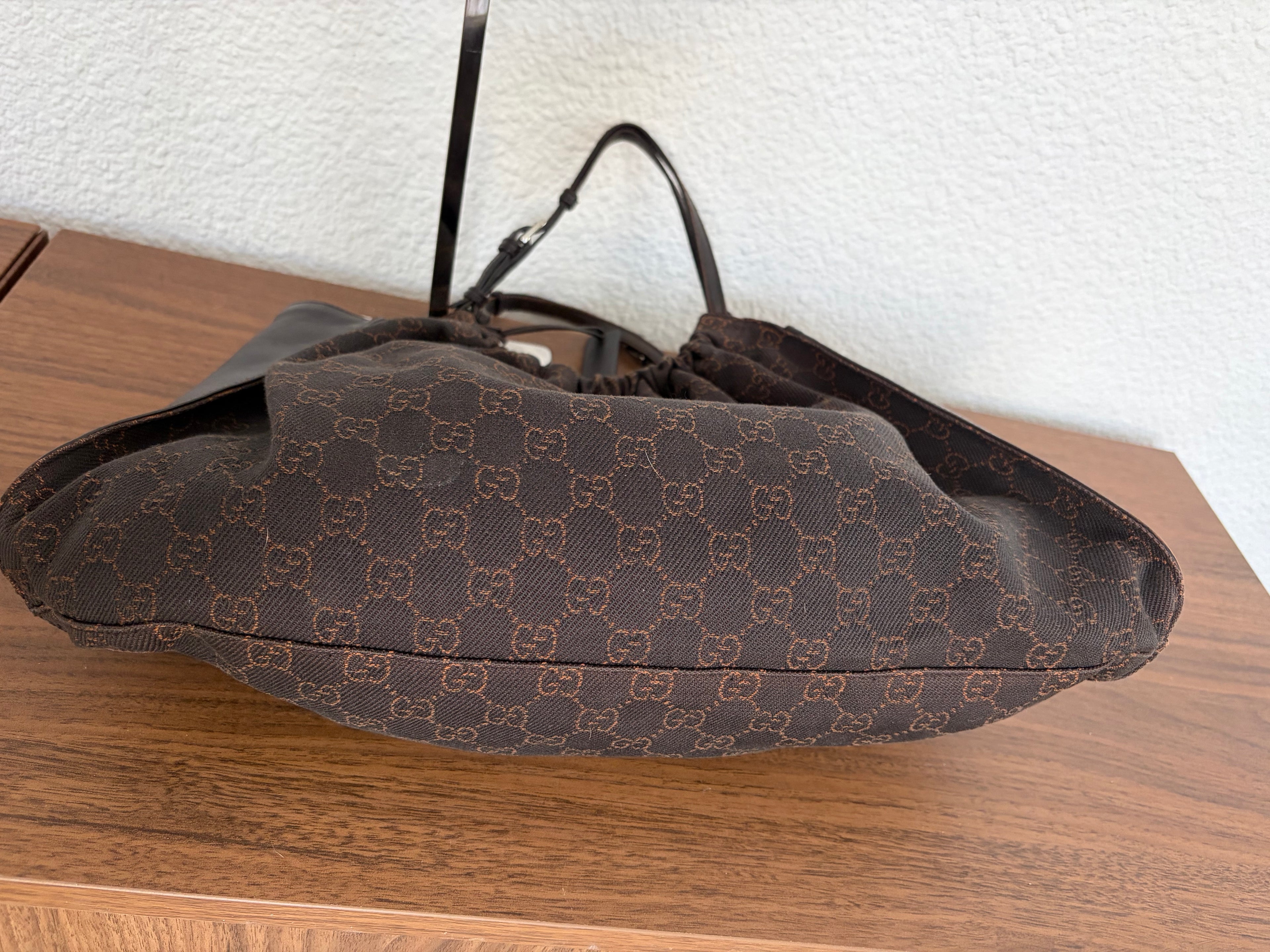 Sac - GUCCI