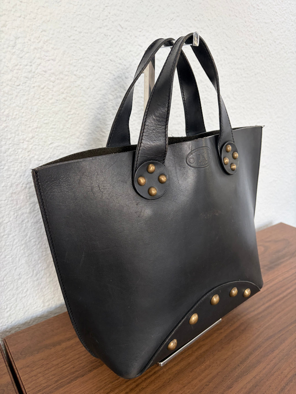 Petit cabas – CÉLINE