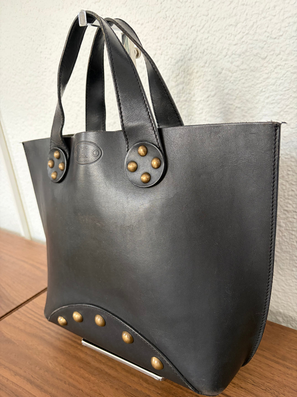 Petit cabas – CÉLINE