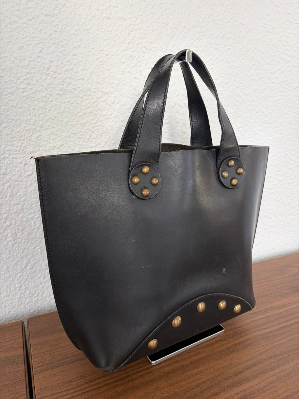 Petit cabas – CÉLINE