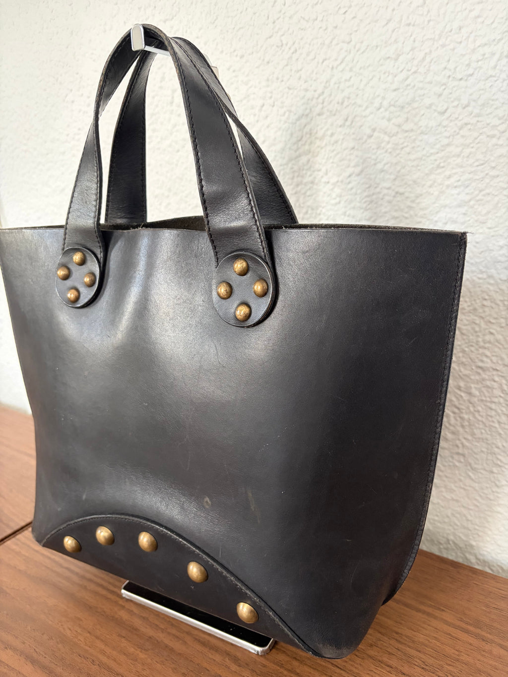 Petit cabas – CÉLINE