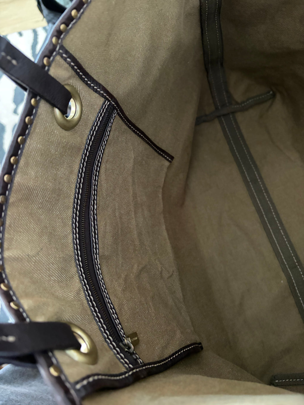 Cabas - CELINE