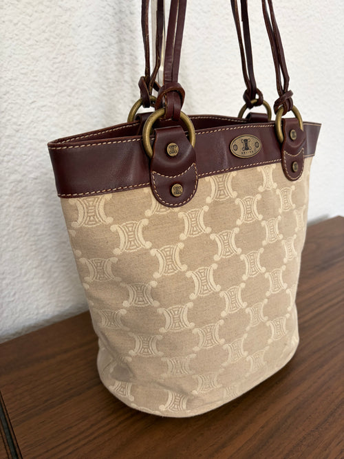 Cabas - CELINE