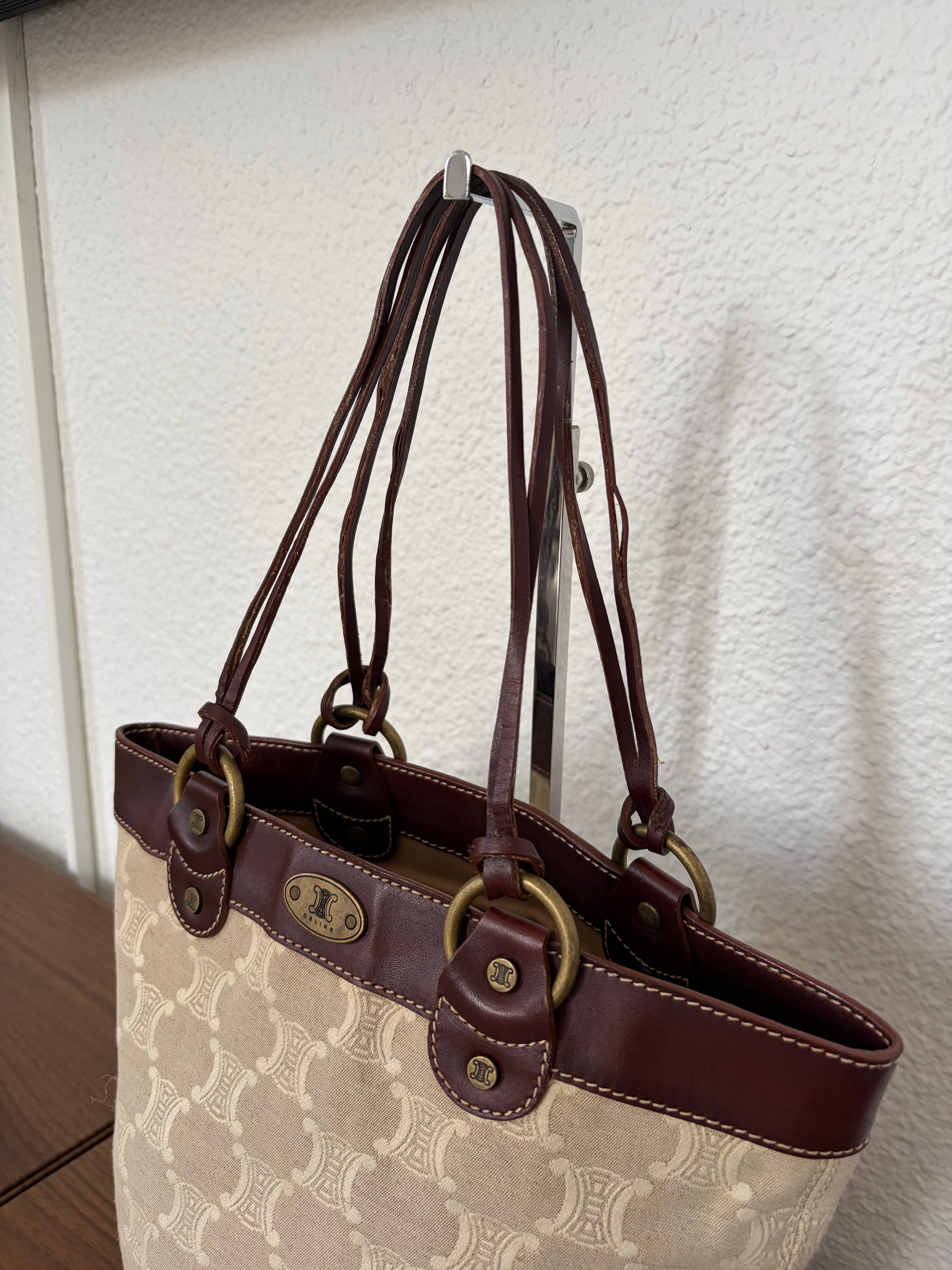 Cabas - CELINE