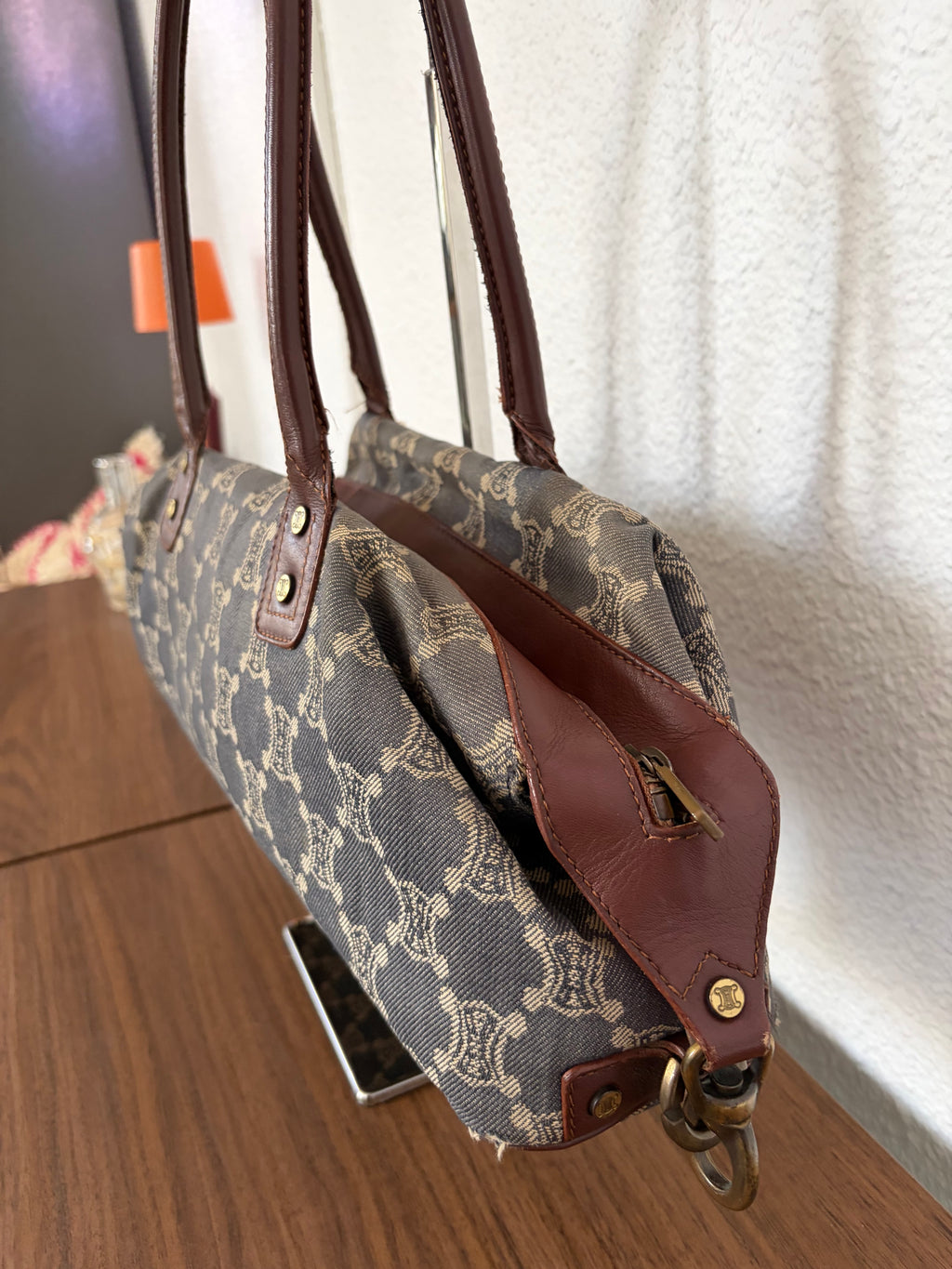 Baguette - CELINE